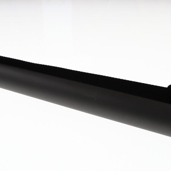 シマノ（SHIMANO） ホリデー ISO 玉網 45-600/D394Y 美品 釣り タモ 網 