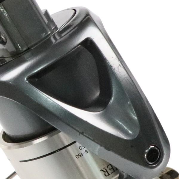 シマノ 99ツインパワー 8000H/D412M SHIMANO 釣り スピニング シマノ 99ツインパワー 8000H/D412M SHIMANO 釣り スピニング