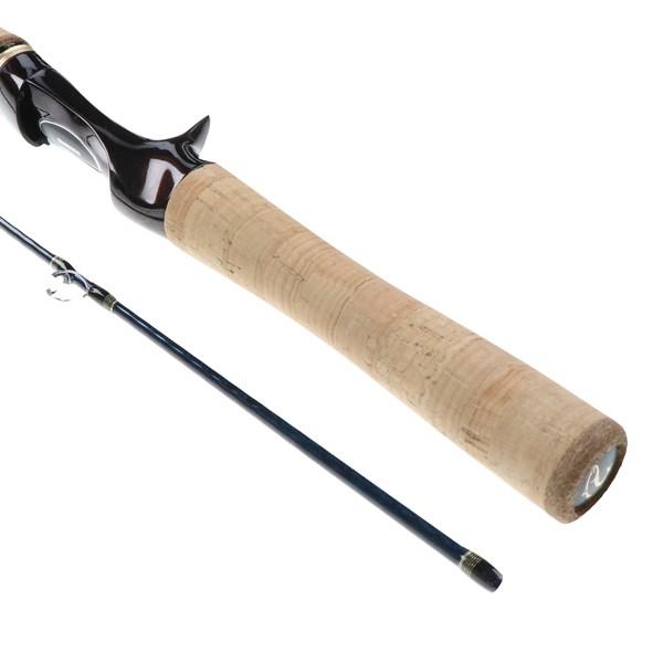 シマノSHIMANO カーディフCARDIFF　64SUL-B シマノSHIMANO カーディフCARDIFF 64SUL-B シマノSHIMANO