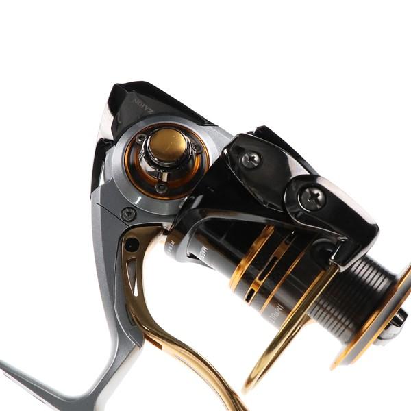 DAIWA(釣り) ダイワ 14インパルト 3000SH-LBD/D450M 美品 DAIWA(釣り) ダイワ 14インパルト 3000SH-LBD/D450M 美品