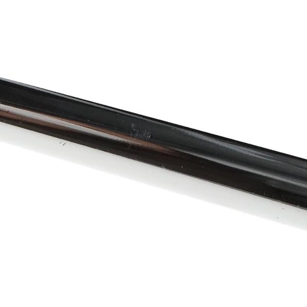 シマノ（SHIMANO） BB-X XT 1.5-530 SI/D459L SHIMANO 釣り 磯竿 尾長