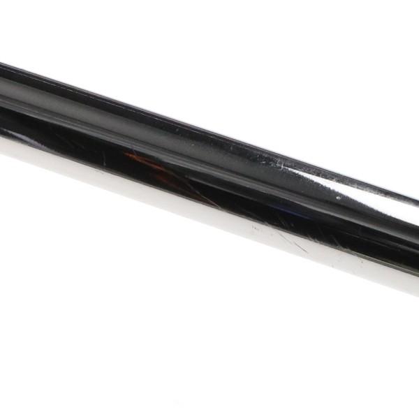 シマノ BB-X XT 1.5-530 SI/D459L SHIMANO 釣り 磯竿 尾長 グレ シマノ BB-X XT 1.5-530 SI/D459L SHIMANO 釣り 磯竿 尾長 グレ