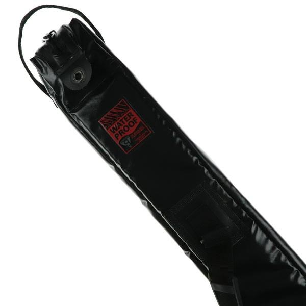 Gamakatsu がまかつ シールドロッドケース GC-172/D505Y 極上美