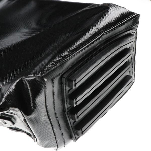 Gamakatsu がまかつ シールドロッドケース GC-172/D505Y 極上美