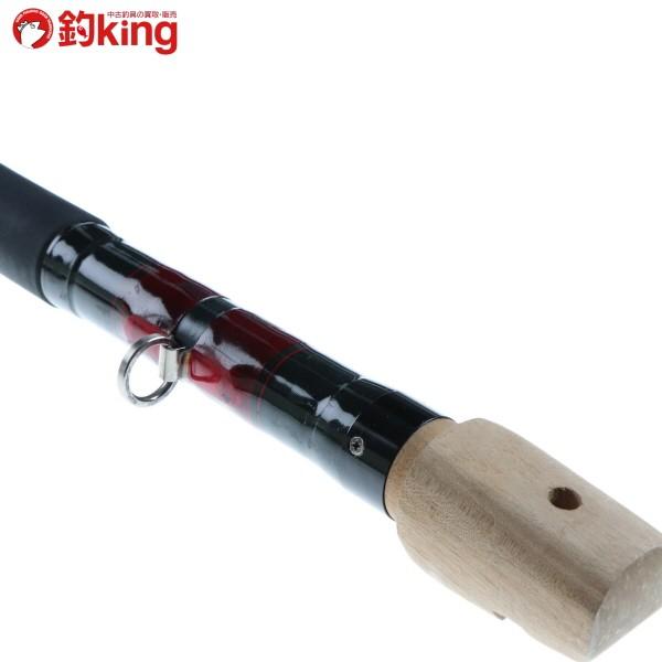 NFT ダイヤフラッシュ ボロン 石鯛 500/D529Y 美品 : 釣king - 通販