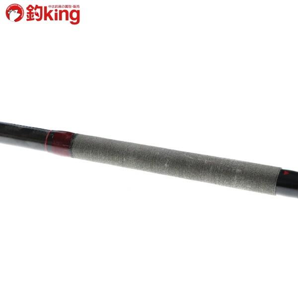 NFT ダイヤフラッシュ ボロン 石鯛 500/D529Y 美品 : 釣king - 通販