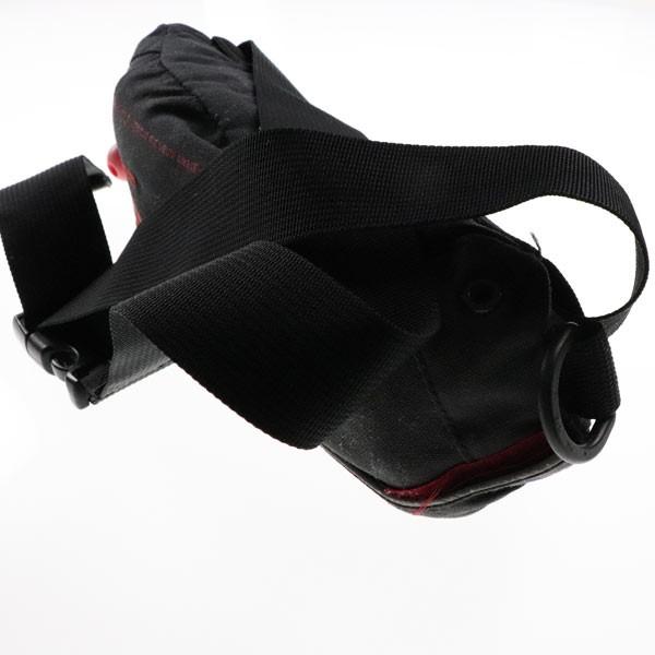 MCワークス 膨脹式ライフリング MCW-LR01 /D524M MCworks 釣り ライフ