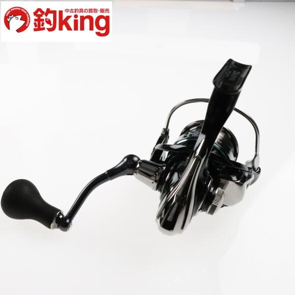 DAIWA - ダイワ　16　エメラルダス 2508 61RxJXV8uAL._UF350,350_QL50_.jpg