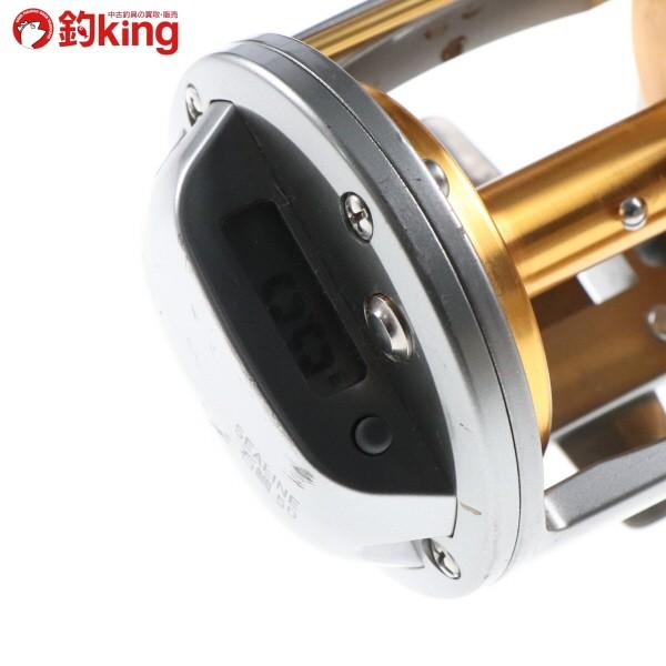 DAIWA(釣り) ダイワ 12シーライン石鯛 50 アイズファクトリー DAIWA(釣り) ダイワ 12シーライン石鯛 50 アイズファクトリー