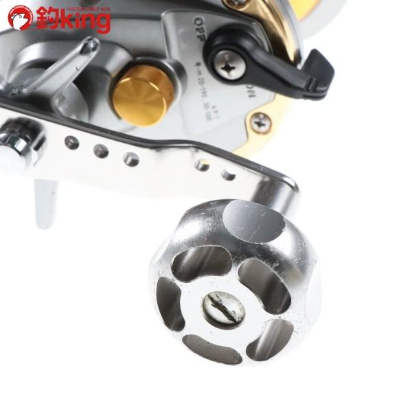 DAIWA(釣り) ダイワ 12シーライン石鯛 50 アイズファクトリー DAIWA(釣り) ダイワ 12シーライン石鯛 50 アイズファクトリー