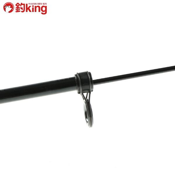 DAIWA（ダイワ） プロ磯 3-53遠投V/D585L 美品 釣り 磯竿 尾長 グレ