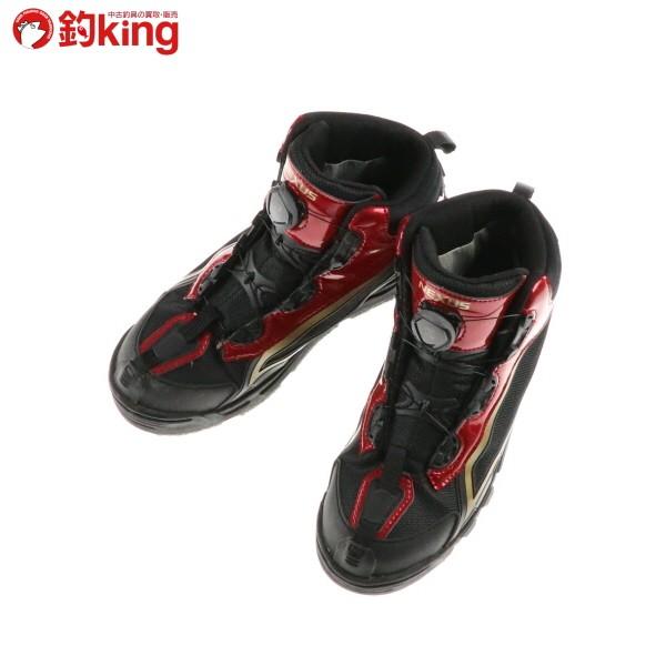 期間限定60 Off シマノ ファイアブラッド ゴアテックス スパイクシューズ Fs 176q 25 5cm D590m 美品 Shimano 釣り スパイク シューズ 靴 ウェーダー 磯 海 フィッシング Cisama Sc Gov Br