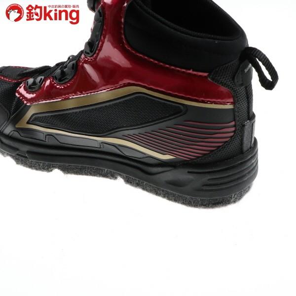 別倉庫からの配送 シマノ ファイアブラッド 靴 ウエア Reem Design Com