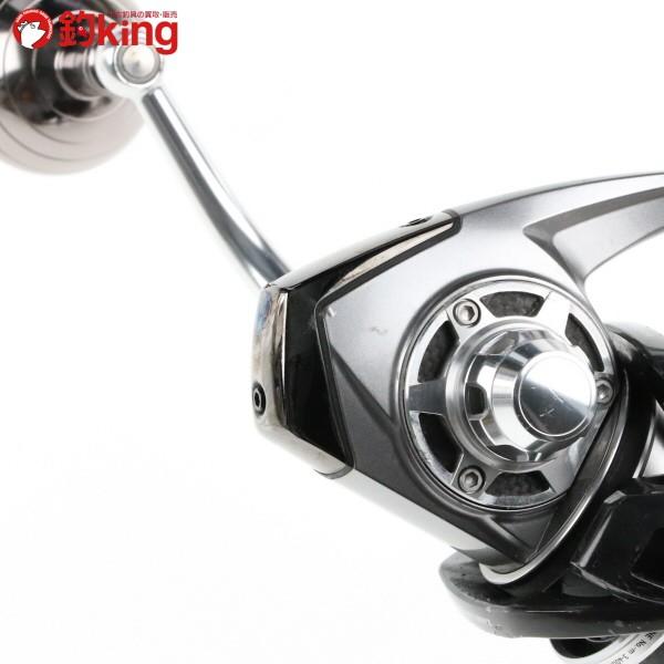 DAIWA（釣り） ダイワ 10ソルティガ 4500/E021M DAIWA 釣り