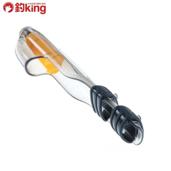Daiwa ラテオ 100MH・Q DAIWA（釣り） DAIWA 13LATEO ラテオ 100MH・Q : つり具