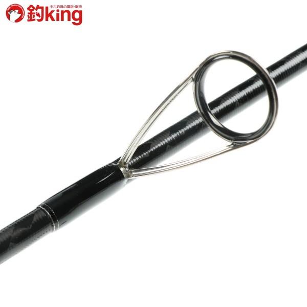 SHIMANO - シマノ エクスセンス S900L/F-S ソリッドチェイサー