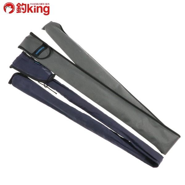 シマノ（SHIMANO） BB-X XT T1.5 47-53Z αズーム ISO XT など磯竿 3本