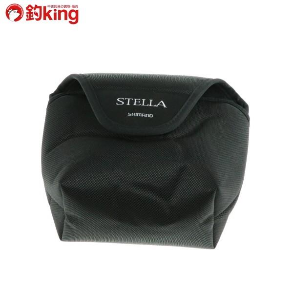 シマノ（SHIMANO） 18ステラ C5000XG/E059M 極上美品 釣り スピニング