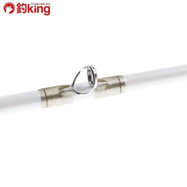 美品 シマノ 青波巧 SP フカセ・先調子　157 SHIMANO セイハコウ 美品 シマノ 青波巧 SP フカセ・先調子 157 SHIMANO セイハコウ