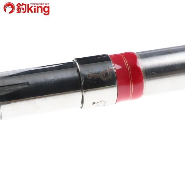 ダイコー フルフィールド クエ V2スペシャル 480MH/E094Y 美品 DAIKO