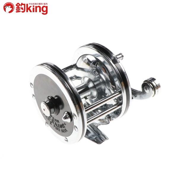 PENN セネター 1／0/E103M 美品 釣り 両軸リール ベイトリール 底物