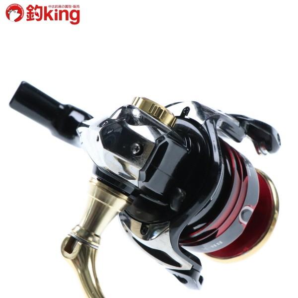 シマノ 13BB-X ハイパーフォース C4000 TYPE-G/E120M SHIMANO シマノ 13BB-X ハイパーフォース C4000 TYPE-G/E120M SHIMANO