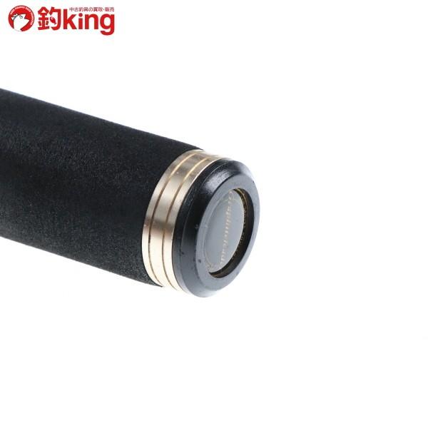 オリムピック（OLYMPIC） カラマレッティ ヌーボ GONCS-862MH/E130L 美