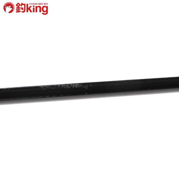 ダイコー 別誂 石鯛竿 準 四.二米 準作/E133L DAIKO 釣り 磯竿