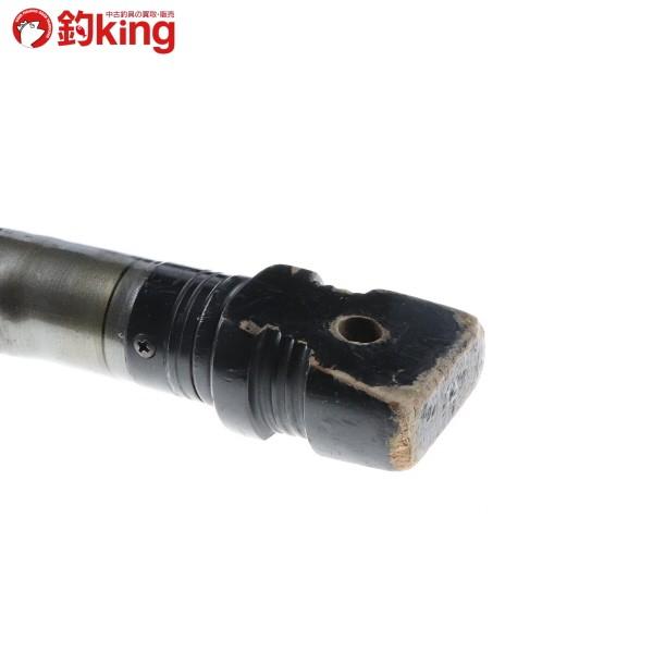 DAIWA（釣り） ダイワ CW 小笠原 11 80号 504/E135L 美品 DAIWA