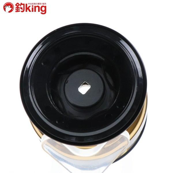 シマノ（SHIMANO） 16ヴァンキッシュ C2500HGSスプール /E150S 美品