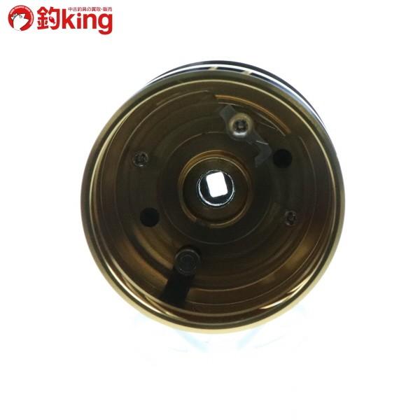 シマノ（SHIMANO） 16ヴァンキッシュ C2500HGSスプール /E150S 美品