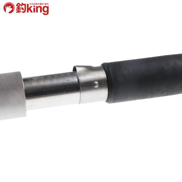 ダイコー 磯竿 3号 5.4米/E164Y 美品 DAIKO 釣り 石鯛 イシダイ ダイコー 磯竿 3号 5.4米/E164Y 美品 DAIKO 釣り 石鯛 イシダイ