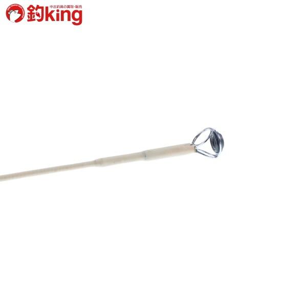 ダイコー 磯竿 3号 5.4米/E164Y 美品 DAIKO 釣り 石鯛 イシダイ ダイコー 磯竿 3号 5.4米/E164Y 美品 DAIKO 釣り 石鯛 イシダイ