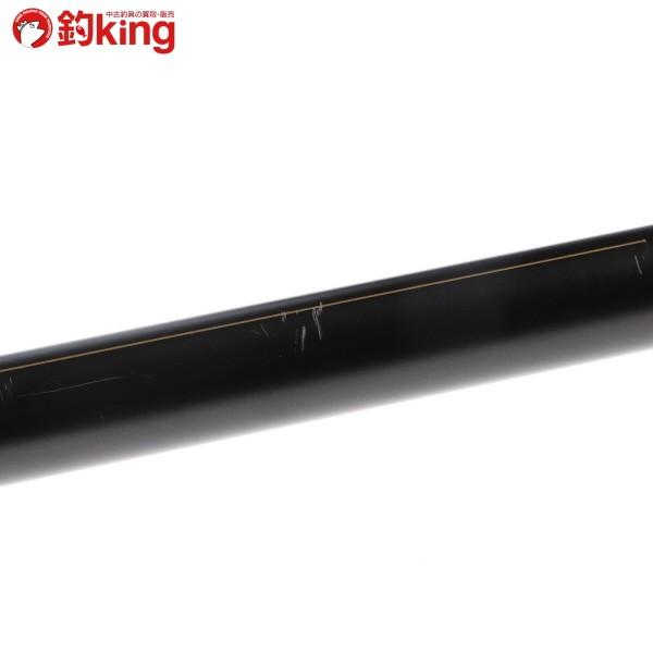 ダイコー フルフィールド 名礁 磯 1.5-53 /E199L 美品 DAIKO 釣り 磯竿