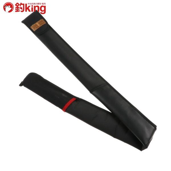 ダイコー フルフィールド 名礁 磯 1.5-53 /E199L 美品 DAIKO 釣り 磯竿