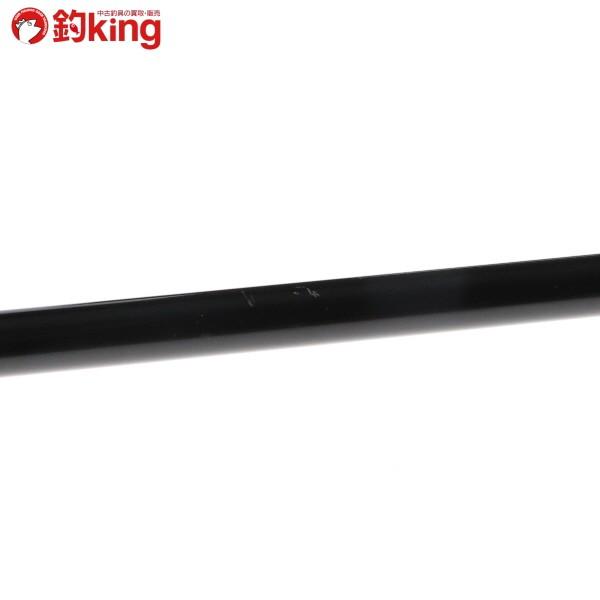 ダイコー フェルザス FZ-86LS/E201L 美品 DAIKO 釣り シーバスロッド