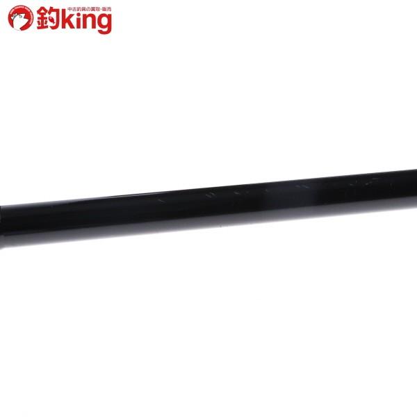 ダイコー フェルザス FZ-100MS/E202Y 美品 DAIKO 釣り シーバスロッド