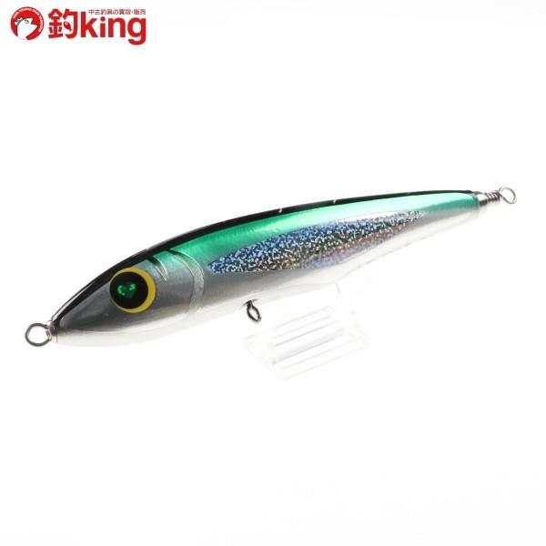 ハンマーヘッド ボーダーDC ハンマーヘッド ボーダー DC キハダ