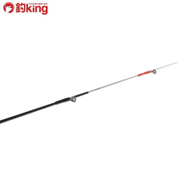 DAIWA（ダイワ） 月下美人 EX A55L／HS-SMT・E/E226L 美品 釣り