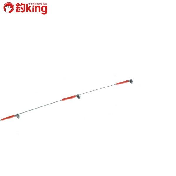 DAIWA（ダイワ） 月下美人 EX A55L／HS-SMT・E/E226L 美品 釣り