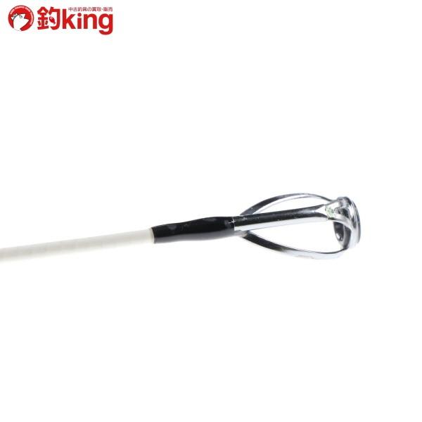 ダイコー 石鯛竿 靭 520MH/E237Y DAIKO 釣り 磯竿 石鯛 イシダイ い