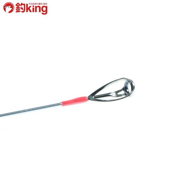 シマノ 炎月BB B69M-S／2/E228L 極上美品 SHIMANO 釣り 船竿 タイラバ 