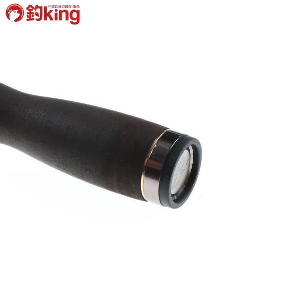 ゼナック アソート ガホウジン AG-86 アキュラ RGガイド/E229L 美品