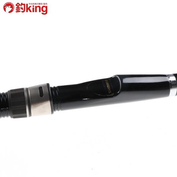 Shimano シマノ海春30-330 釣竿