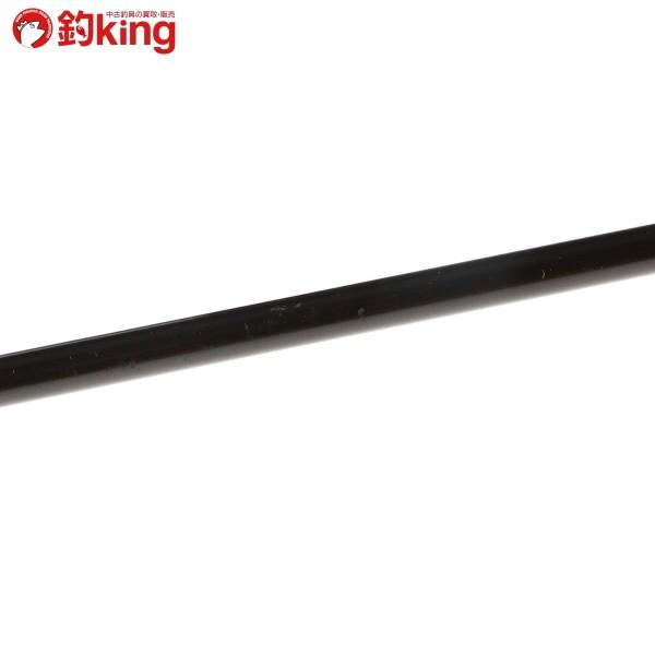 DAIWA（ダイワ） ロッホモア Z #3 #4 F833LL/E290L 美品 釣り フライ