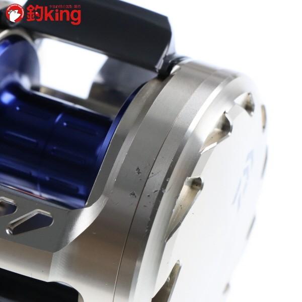 DAIWA(釣り) ダイワ ミリオネア バサラ 200H/E281M DAIWA 釣り DAIWA(釣り) ダイワ ミリオネア バサラ 200H/E281M DAIWA 釣り