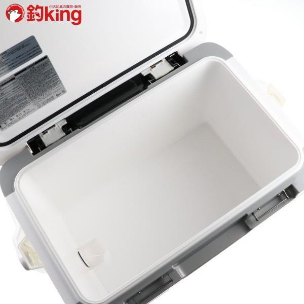 DAIWA（釣り） ダイワ プロバイザー HD GU 2700/E300M 美品