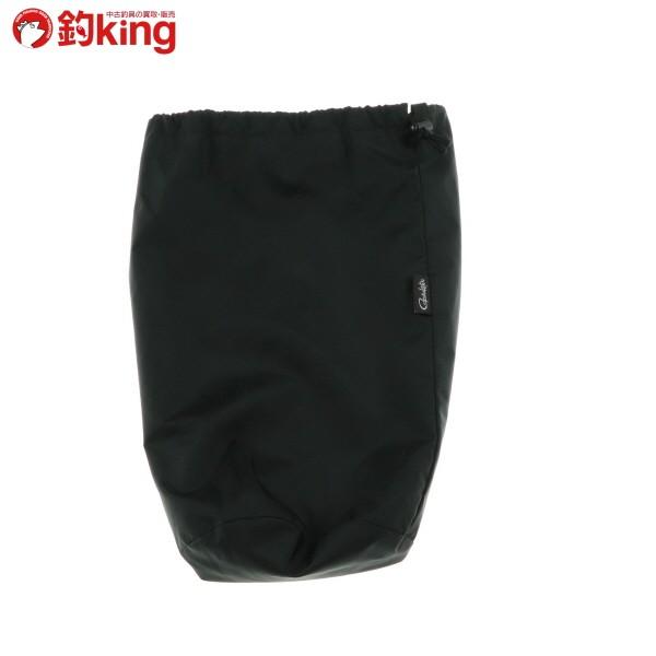 中古美品　がまかつ ゴアテックス レインスーツ GM-3379 中古美品 がまかつ ゴアテックス レインスーツ GM-3379 - メルカリ