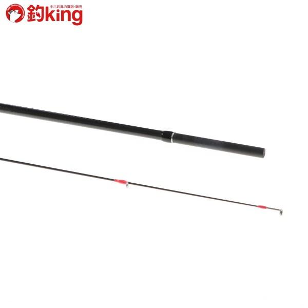 シマノ ソアレBB アジング S610LS/E291L 極上美品 SHIMANO 釣り