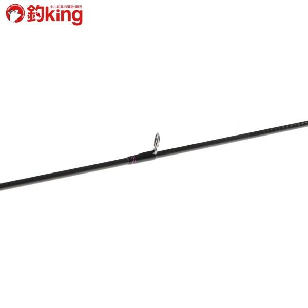 ヴァルケイン ダーインスレイヴ 62GL-F ワイルドセンス/E311M 未使用